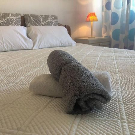 Cote D'Alvor — Villa Close To The Beach 외부 사진