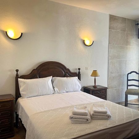 Cote D'Alvor — Villa Close To The Beach 외부 사진
