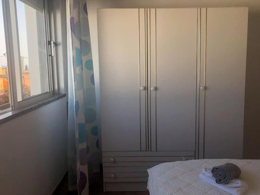 Cote D'Alvor — Villa Close To The Beach 외부 사진